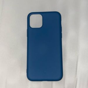 Caseology iPhone 11 Pro (5.8) case, brand new